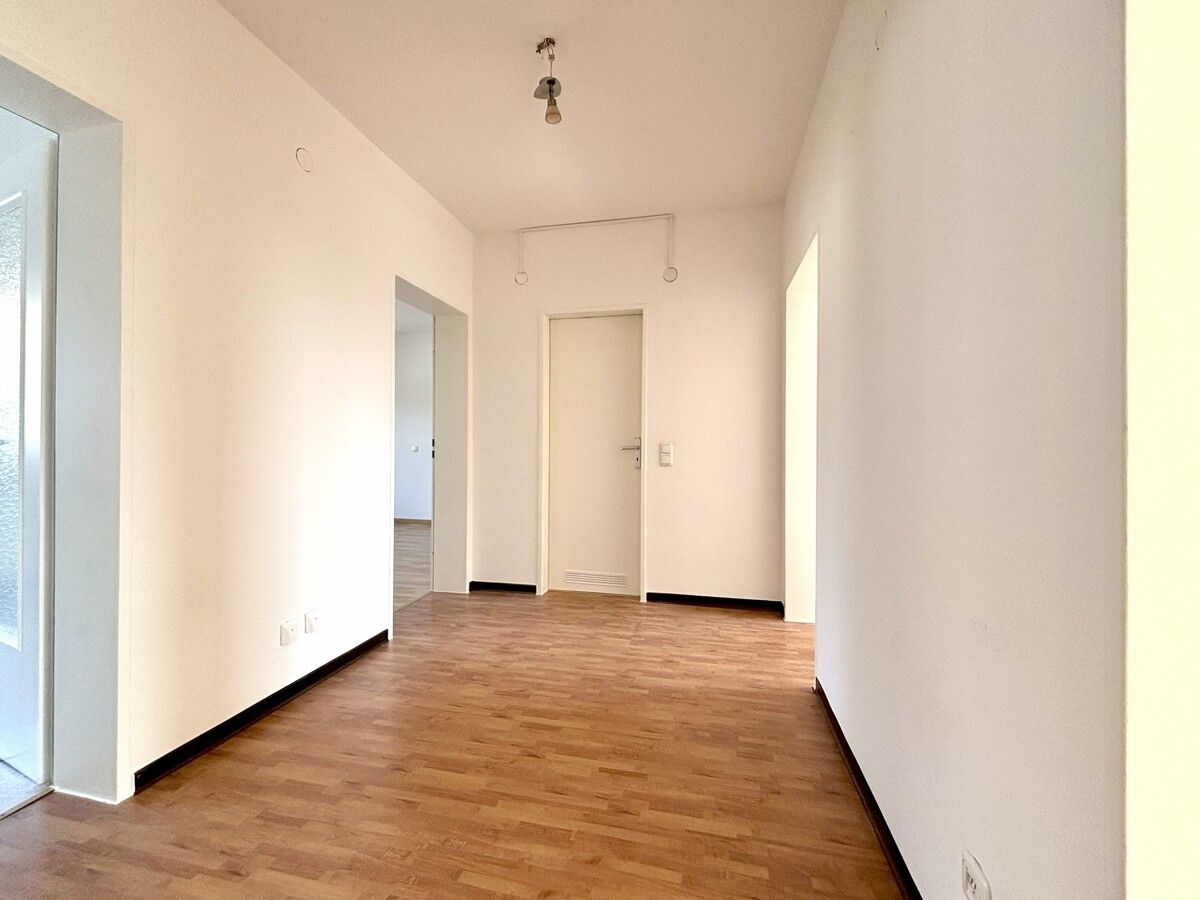 Helle 3-Zimmer-Wohnung mit Balkon in Bochum-Wattenscheid – bequem mit dem Aufzug erreichbar – Bild 14