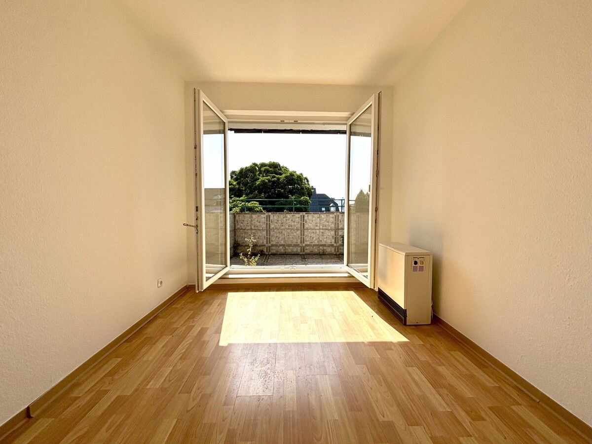 Helle 3-Zimmer-Wohnung mit Balkon in Bochum-Wattenscheid – bequem mit dem Aufzug erreichbar – Bild 7