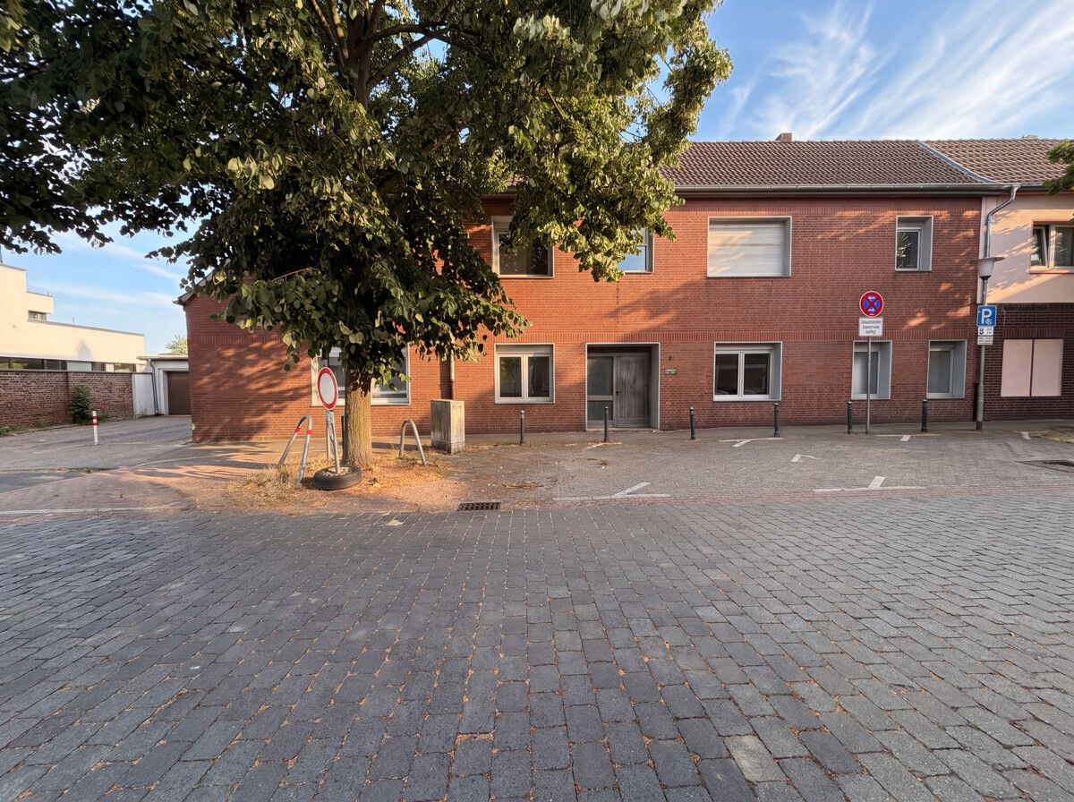 Gestaltungsspielraum im Zentrum von Willich-Anrath ! – Bild 3