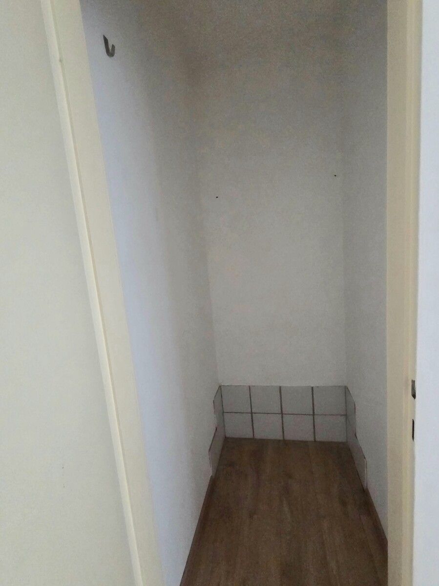 Helle 3-Zimmer-Wohnung in Bochum-Wattenscheid, Zentral aber ruhig – Bild 5