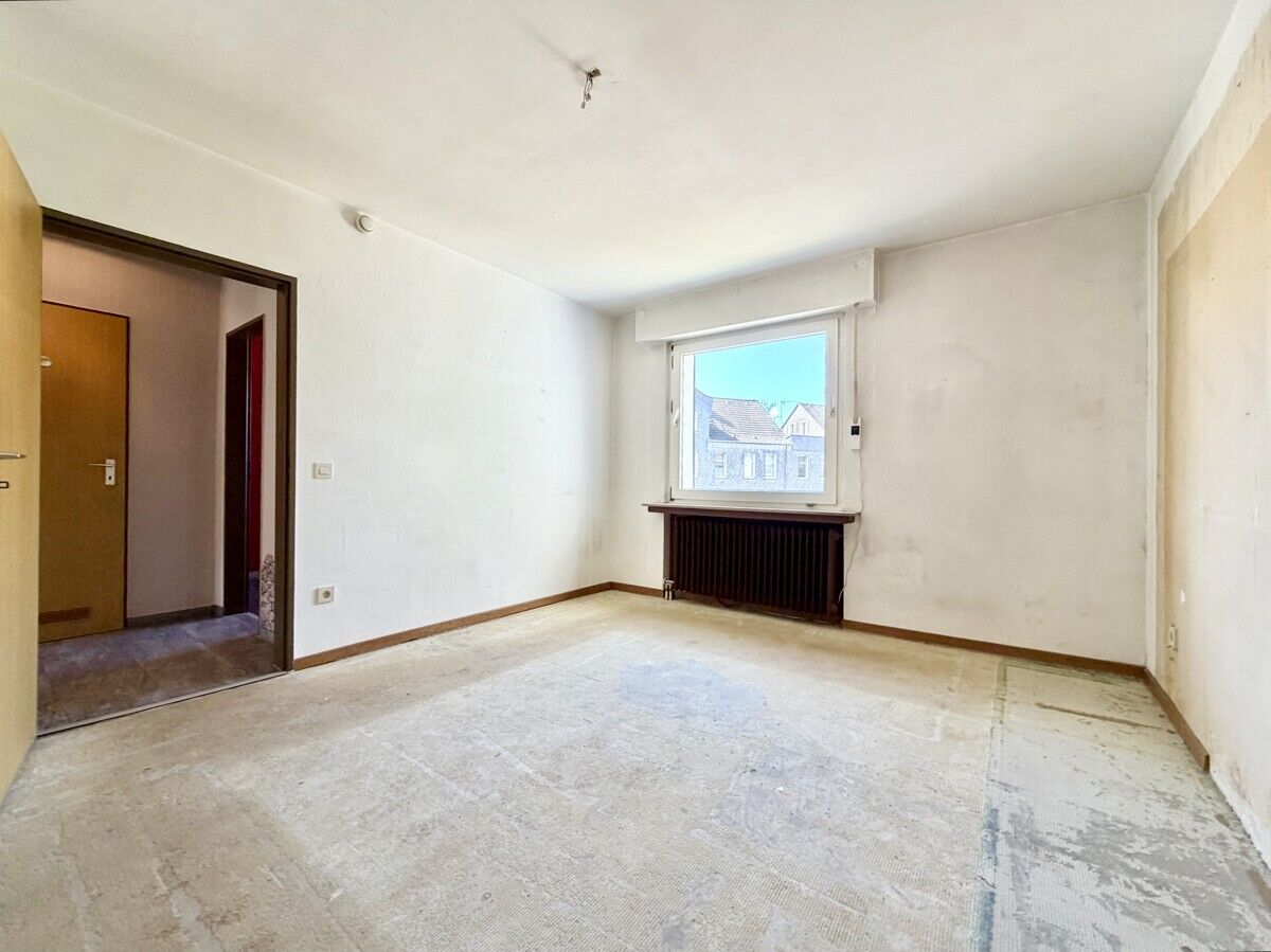 3,5 Zimmer Eigentumswohnung mit Balkon in ruhiger Lage, Bild 6