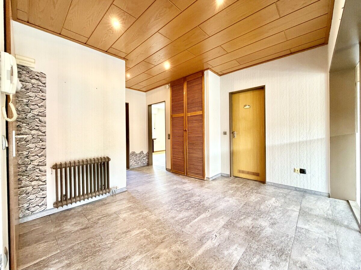 3,5 Zimmer Eigentumswohnung mit Balkon in ruhiger Lage, Bild 4