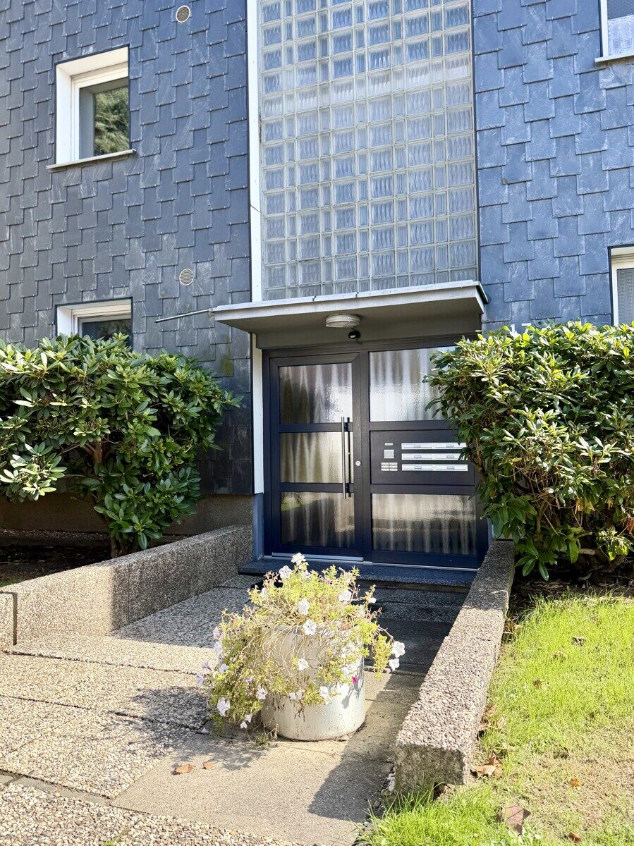 3,5 Zimmer Eigentumswohnung mit Balkon in ruhiger Lage, Bild 13