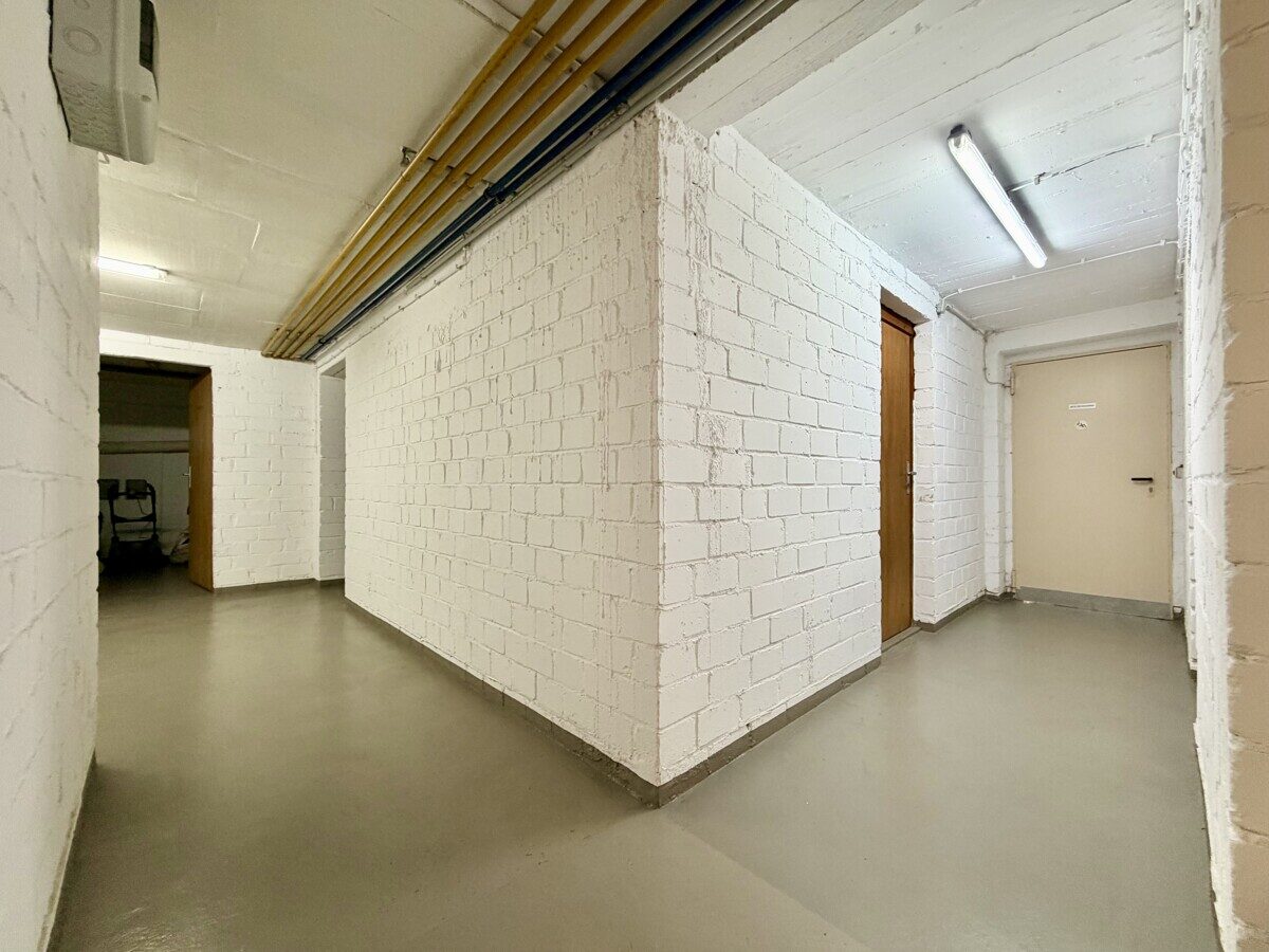 3,5 Zimmer Eigentumswohnung mit Balkon in ruhiger Lage, Bild 10