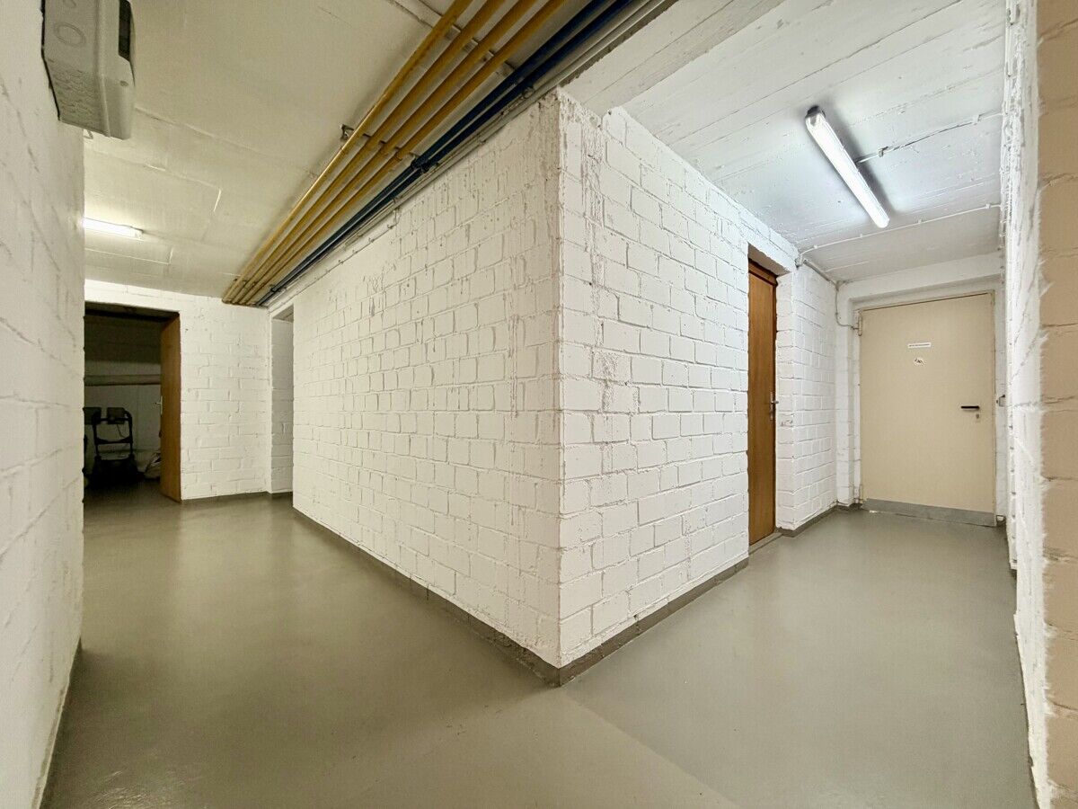 3,5 Zimmer Eigentumswohnung mit Balkon in ruhiger Lage, Bild 10