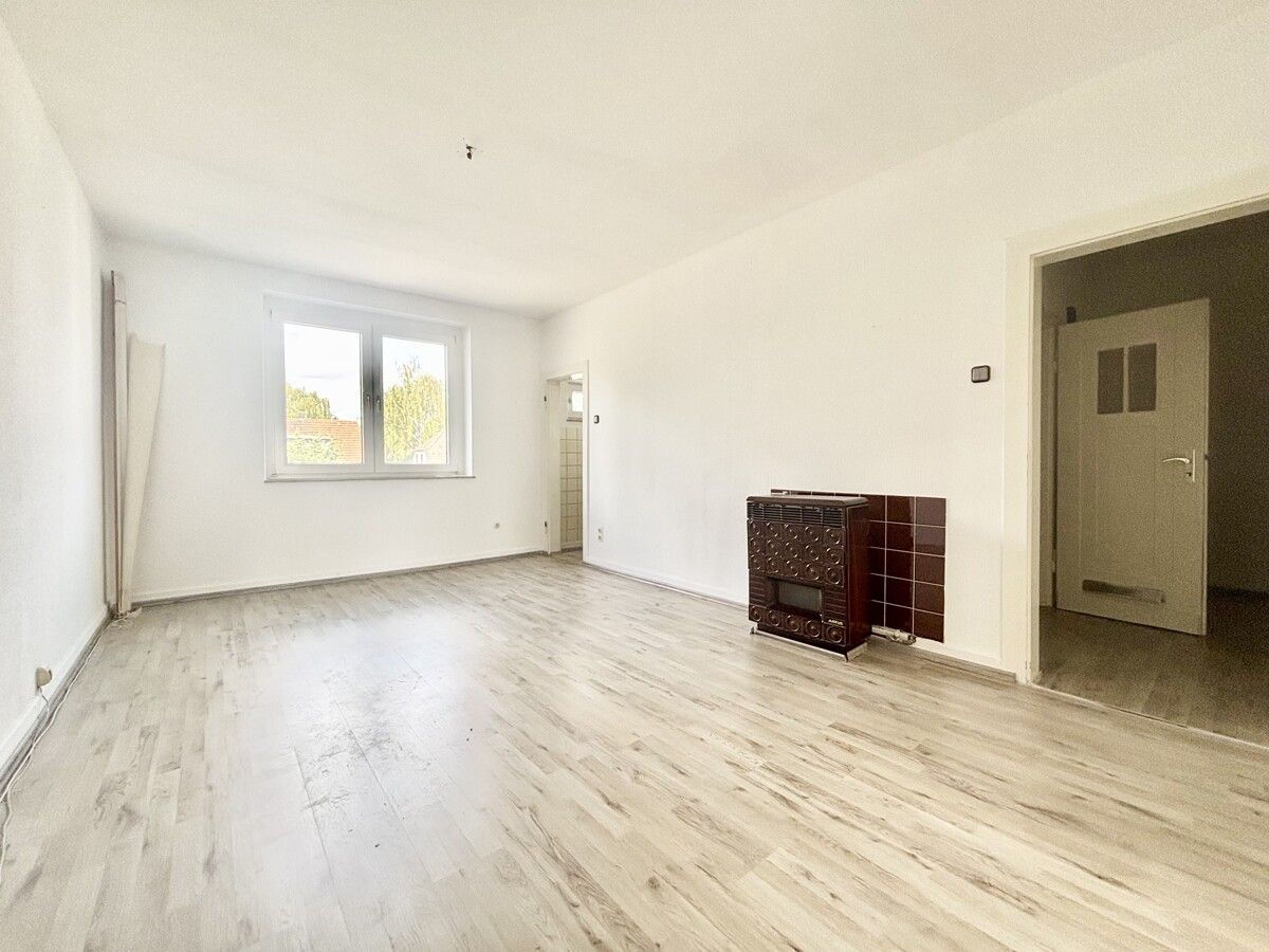Gemütliche 2 Zimmer Wohnung in Bochum Werne – Bild 2