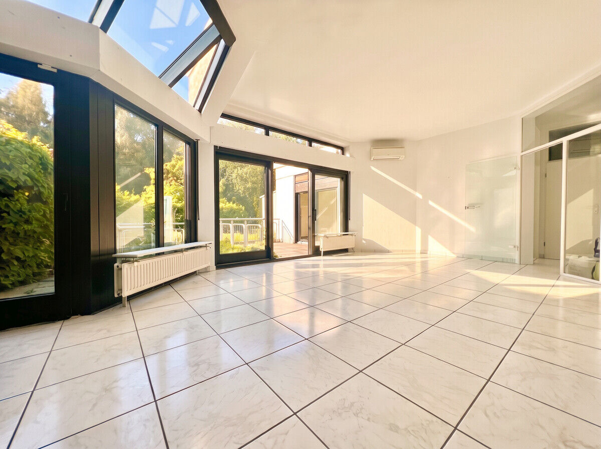 Haus in Essen / Heidhausen