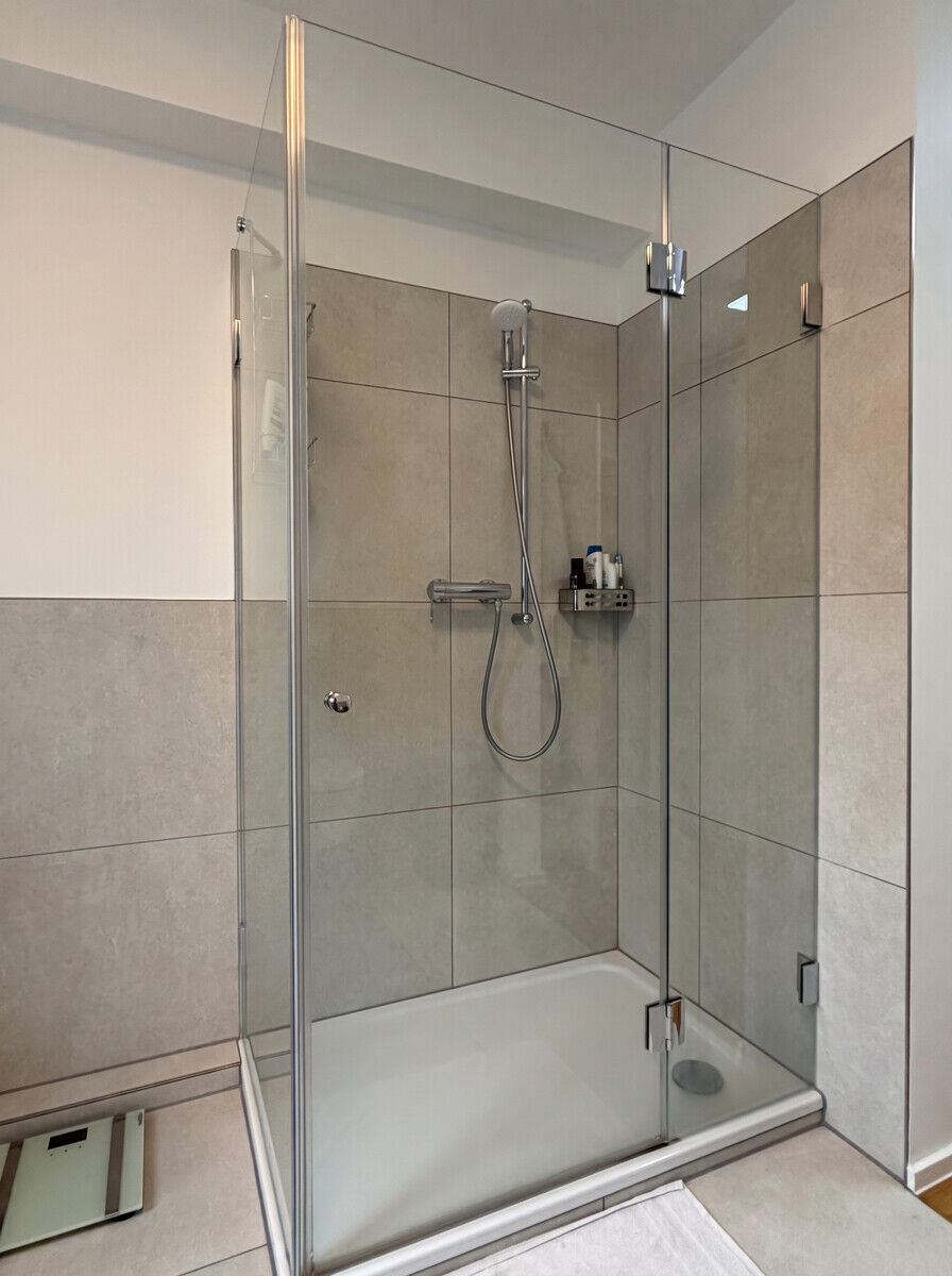 Exklusives Penthouse in Bochum-Weitmar Mitte, Bild 22