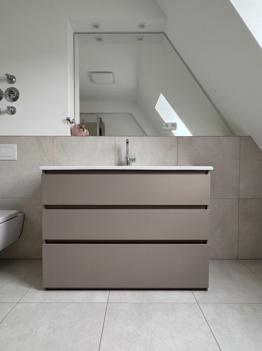Exklusives Penthouse in Bochum-Weitmar Mitte, Bild 20