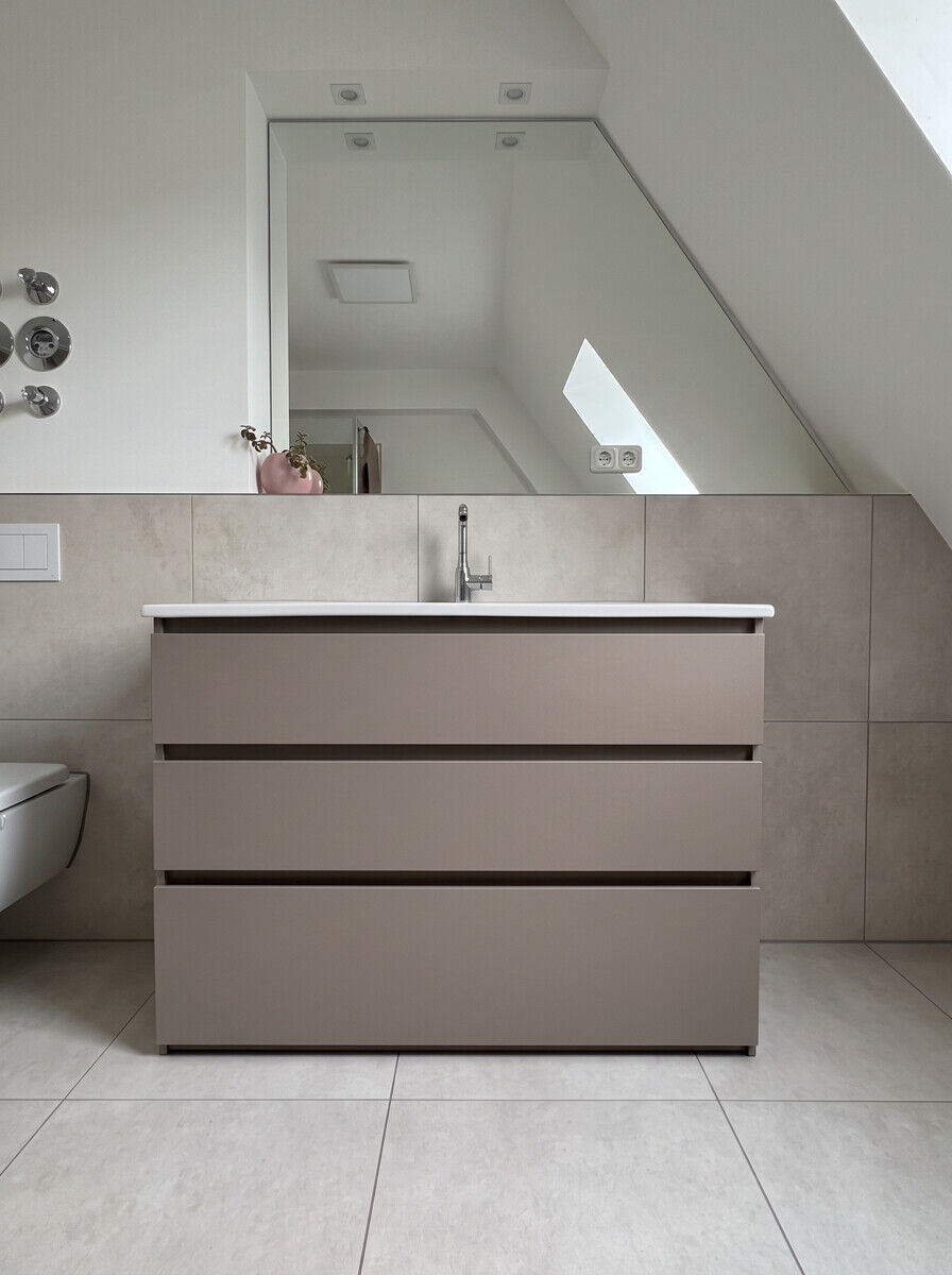 Exklusives Penthouse in Bochum-Weitmar Mitte, Bild 20