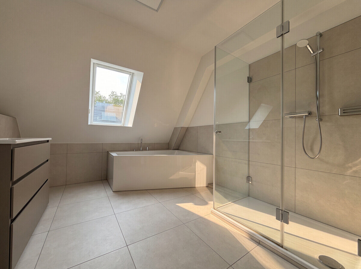 Exklusives Penthouse in Bochum-Weitmar Mitte, Bild 29