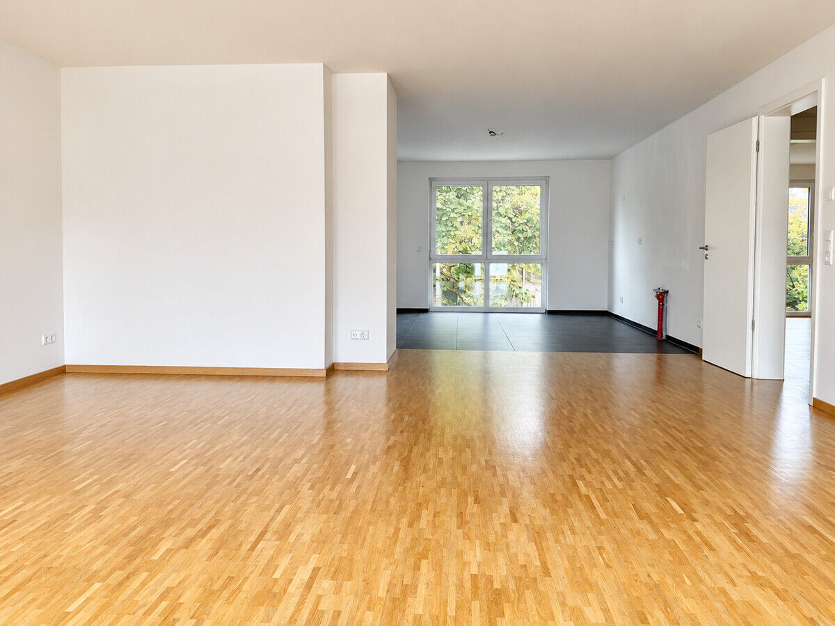 Modernes Wohnglück – Stilvolle 3,5-Zimmer-Neubauwohnung in Essen-Kettwig, Bild 12