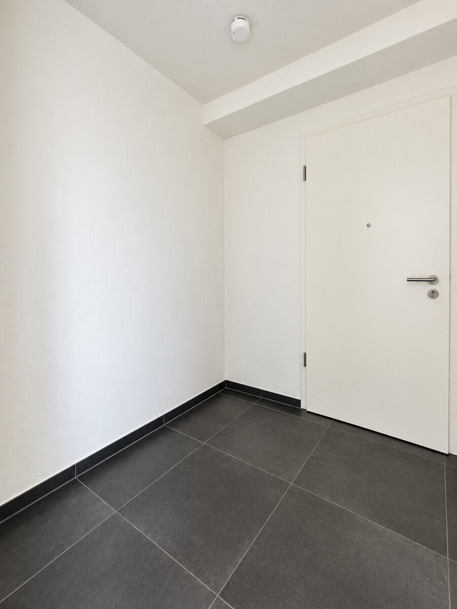 Modernes Wohnglück – Stilvolle 3,5-Zimmer-Neubauwohnung in Essen-Kettwig, Bild 21