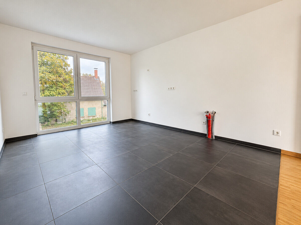 Modernes Wohnglück – Stilvolle 3,5-Zimmer-Neubauwohnung in Essen-Kettwig, Bild 23