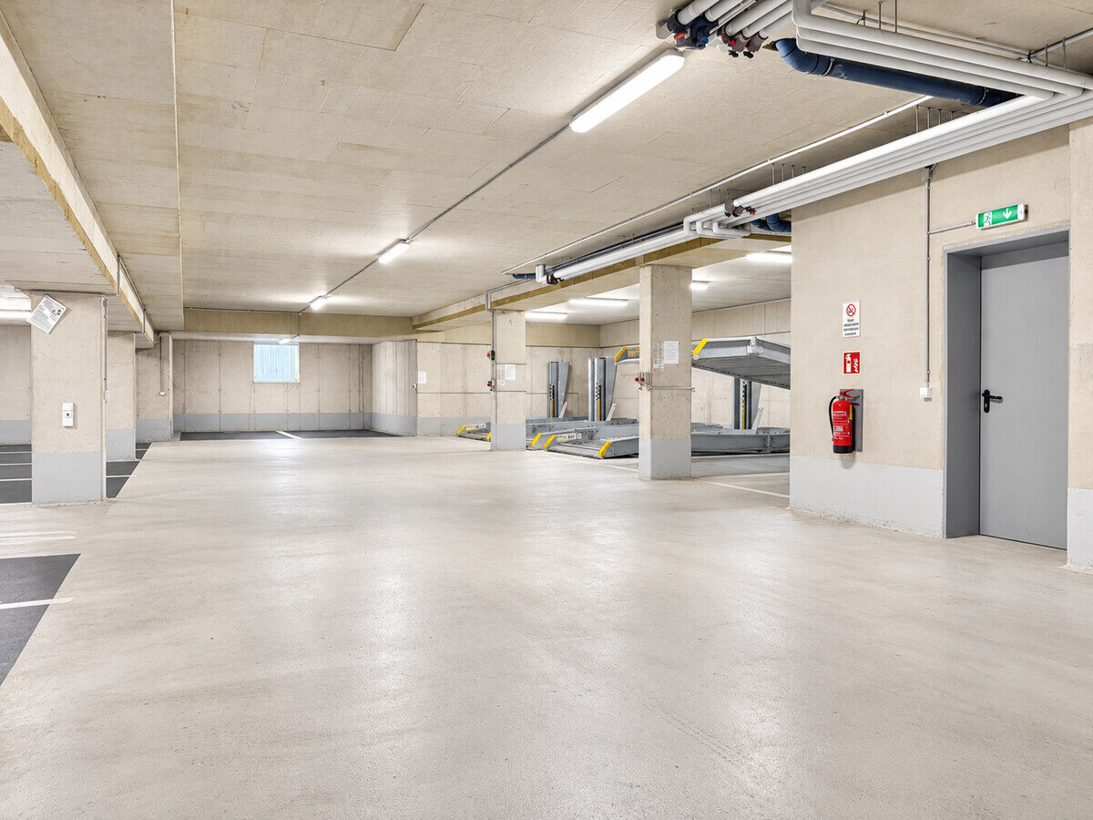 Modernes Wohnglück – Stilvolle 3,5-Zimmer-Neubauwohnung in Essen-Kettwig, Bild 17