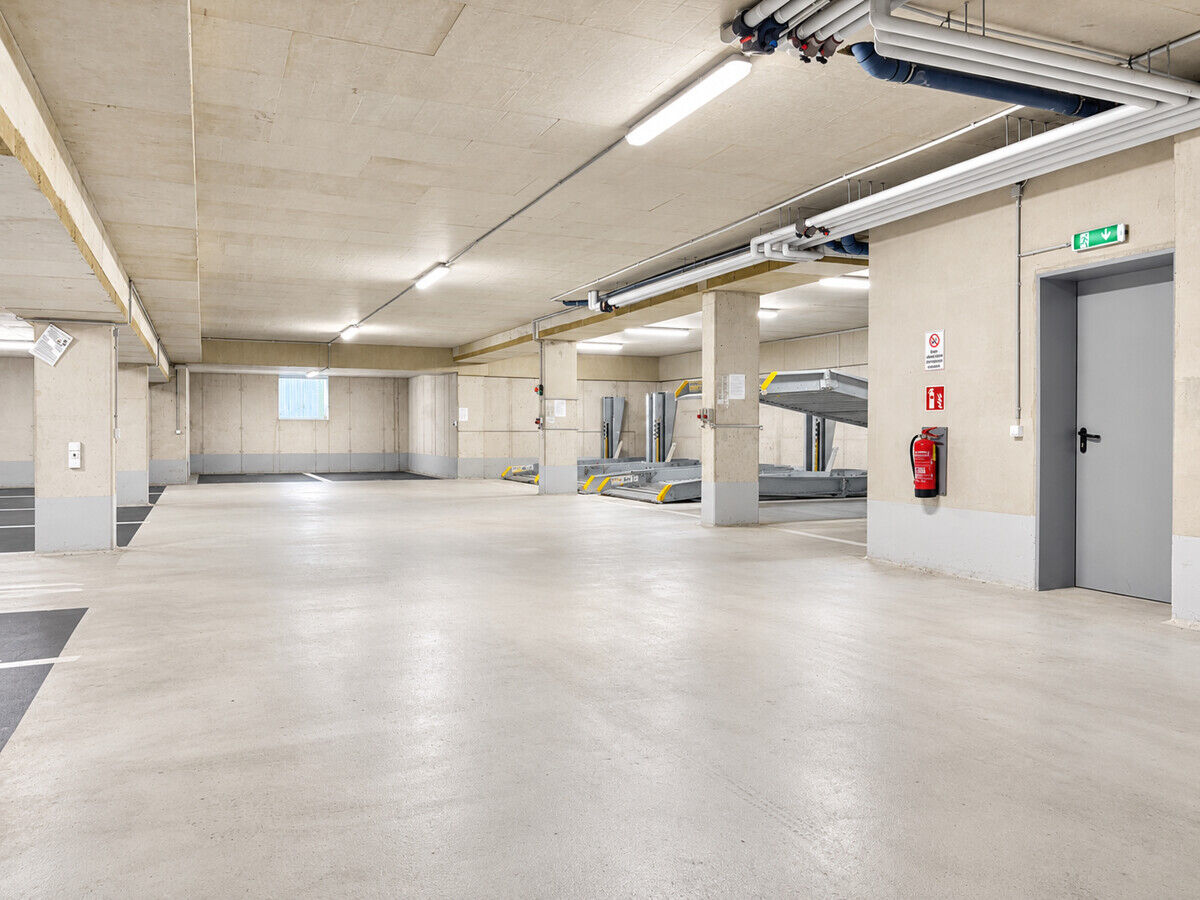 Modernes Wohnglück – Stilvolle 3,5-Zimmer-Neubauwohnung in Essen-Kettwig, Bild 17