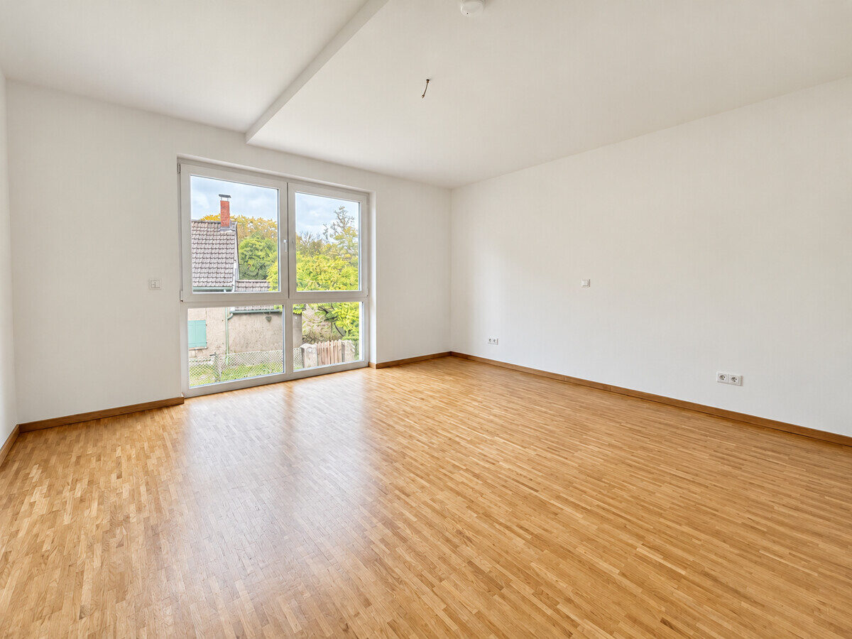 Modernes Wohnglück – Stilvolle 3,5-Zimmer-Neubauwohnung in Essen-Kettwig, Bild 10