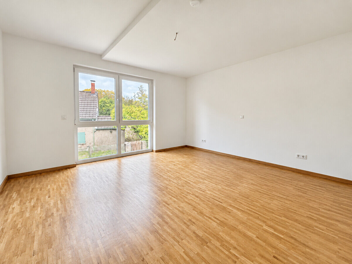 Modernes Wohnglück – Stilvolle 3,5-Zimmer-Neubauwohnung in Essen-Kettwig, Bild 10