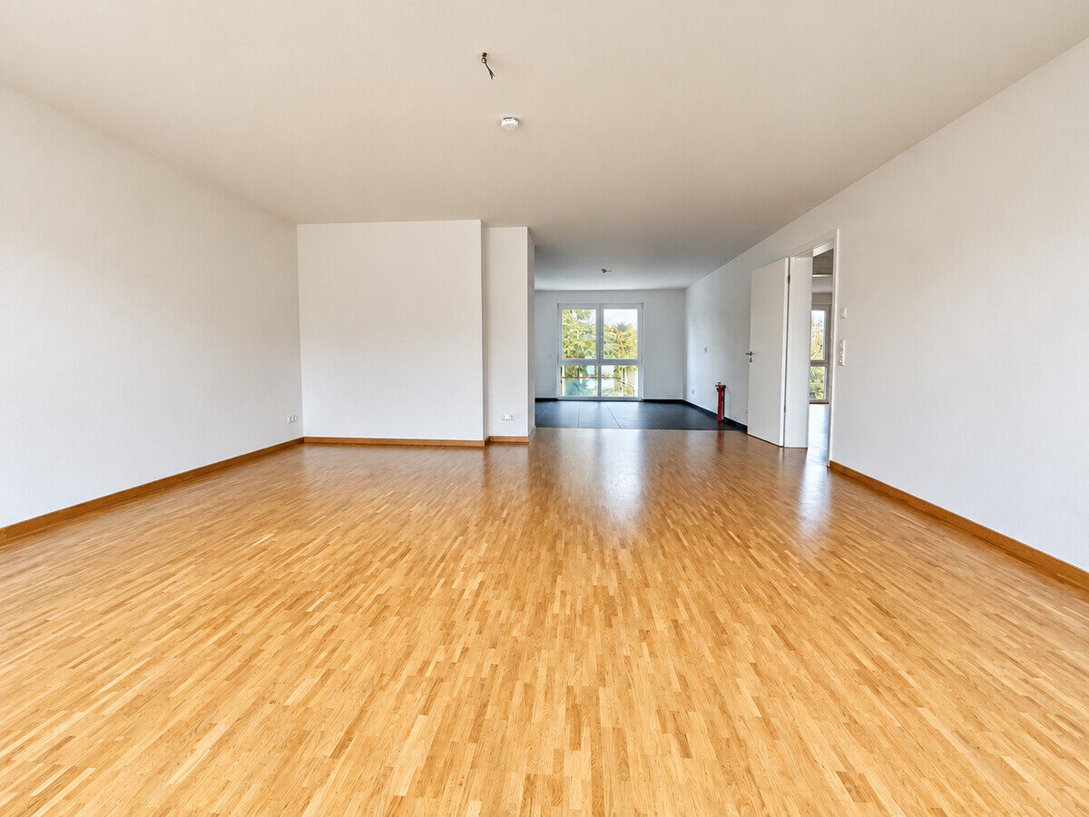 Modernes Wohnglück – Stilvolle 3,5-Zimmer-Neubauwohnung in Essen-Kettwig, Bild 14