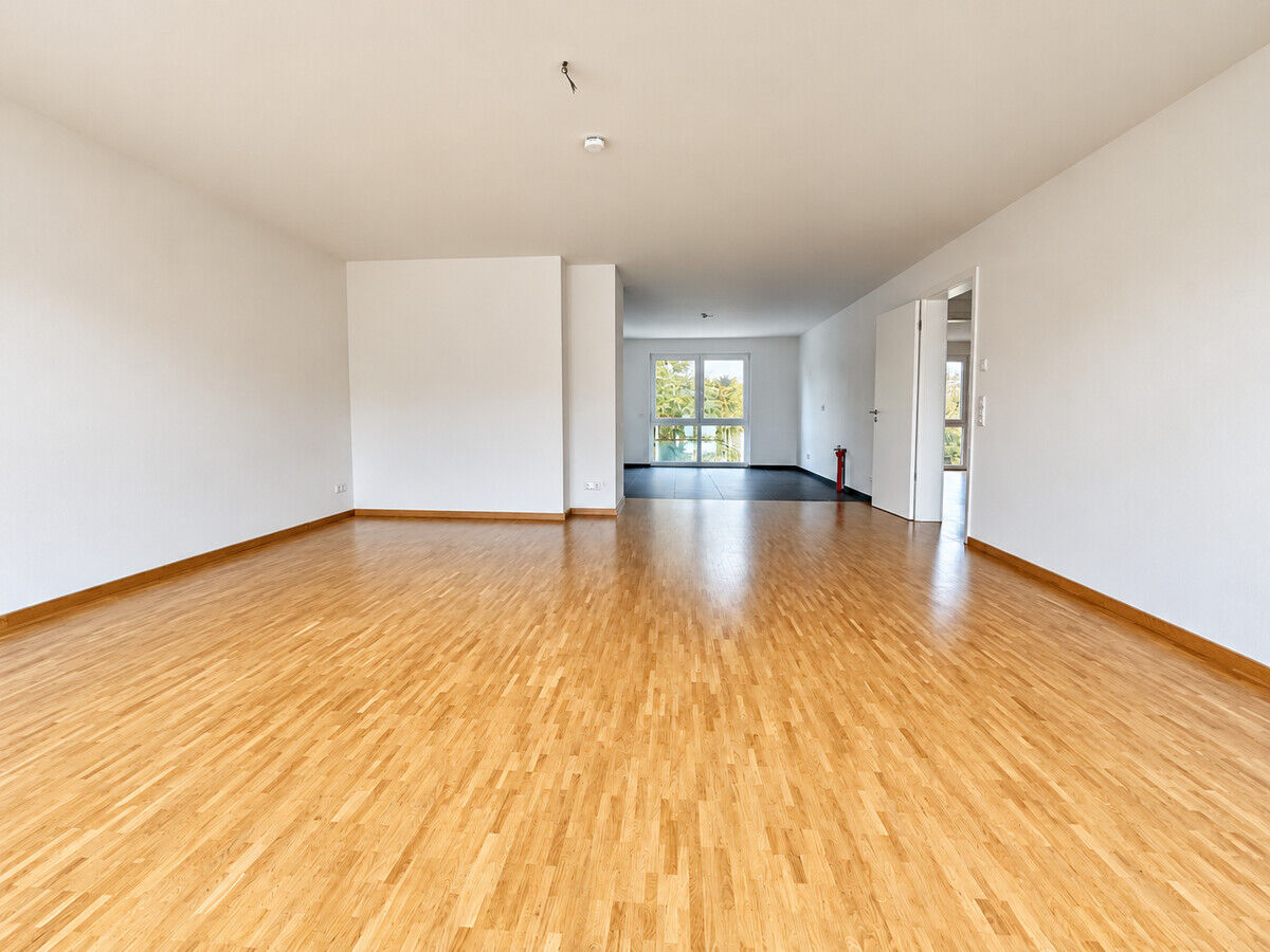 Modernes Wohnglück – Stilvolle 3,5-Zimmer-Neubauwohnung in Essen-Kettwig, Bild 14