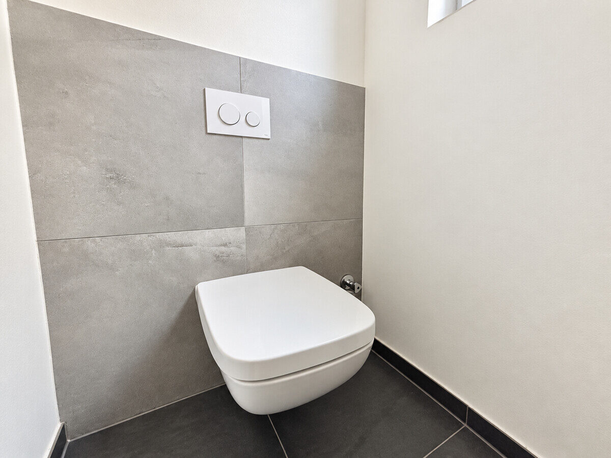 Modernes Wohnglück – Stilvolle 3,5-Zimmer-Neubauwohnung in Essen-Kettwig, Bild 18
