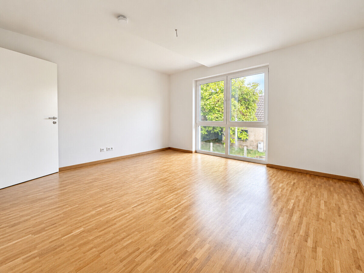 Modernes Wohnglück – Stilvolle 3,5-Zimmer-Neubauwohnung in Essen-Kettwig, Bild 22