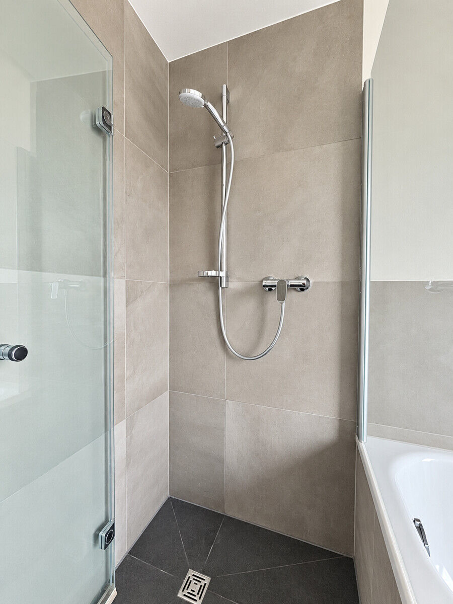 Modernes Wohnglück – Stilvolle 3,5-Zimmer-Neubauwohnung in Essen-Kettwig, Bild 25
