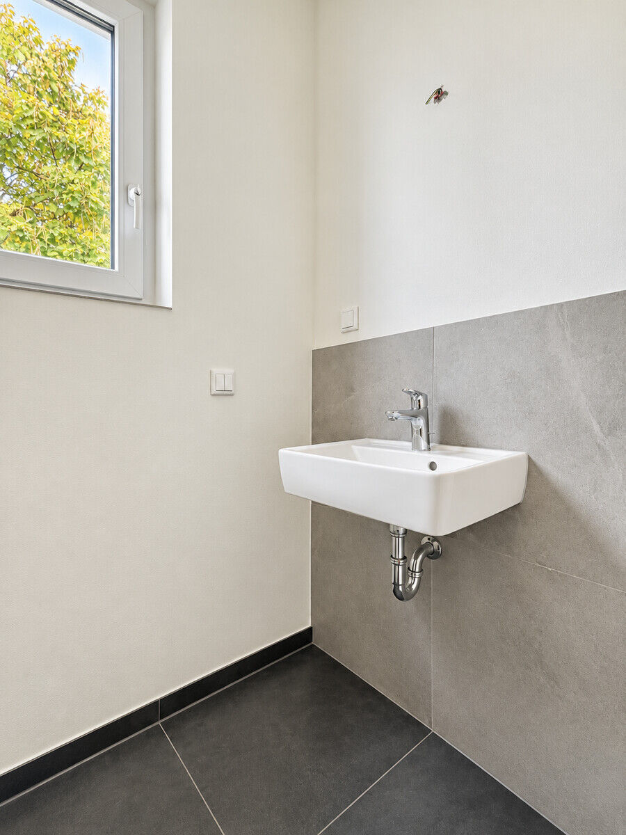 Modernes Wohnglück – Stilvolle 3,5-Zimmer-Neubauwohnung in Essen-Kettwig, Bild 19