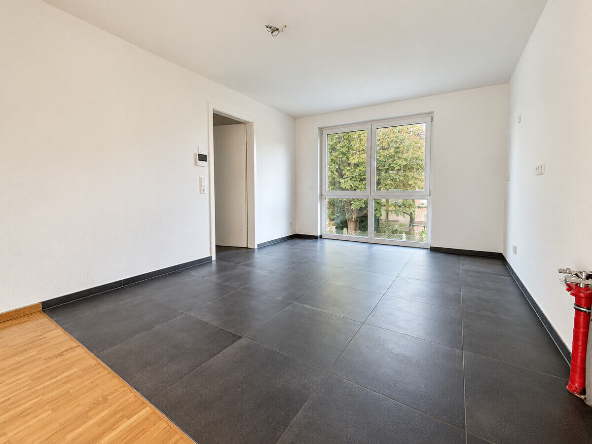 Modernes Wohnglück – Stilvolle 3,5-Zimmer-Neubauwohnung in Essen-Kettwig, Bild 7