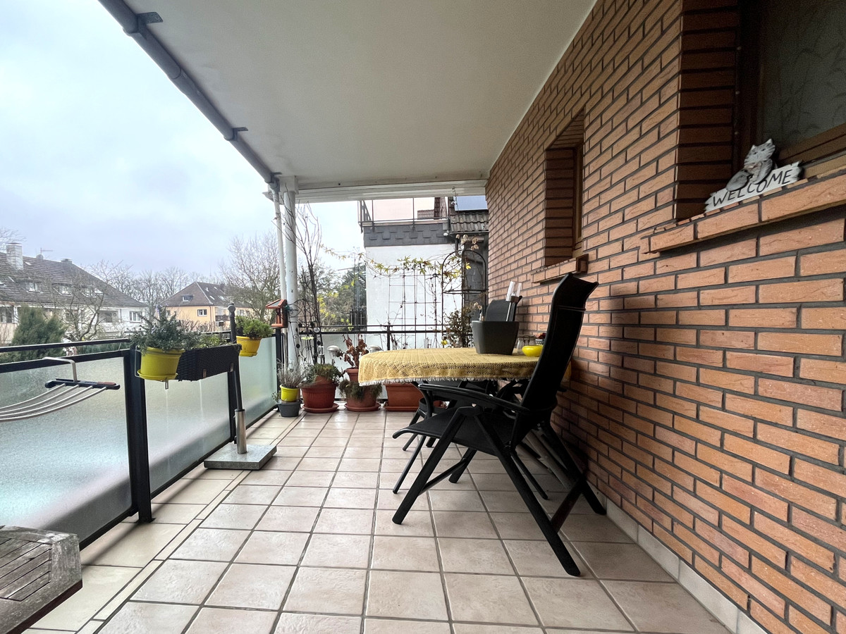 Immobilie e2023301 / Impressionen #9 