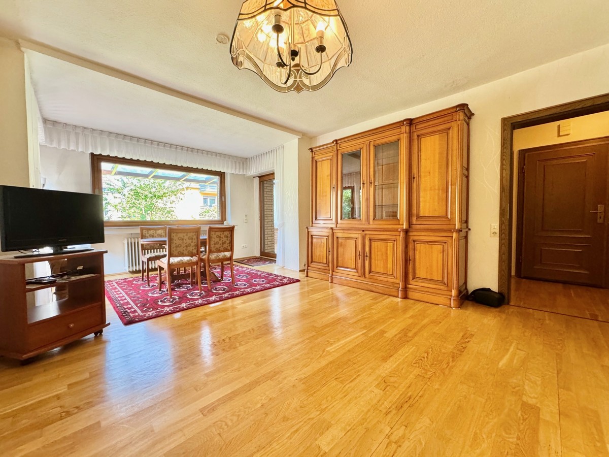 Immobilie e2023301 / Impressionen #7 