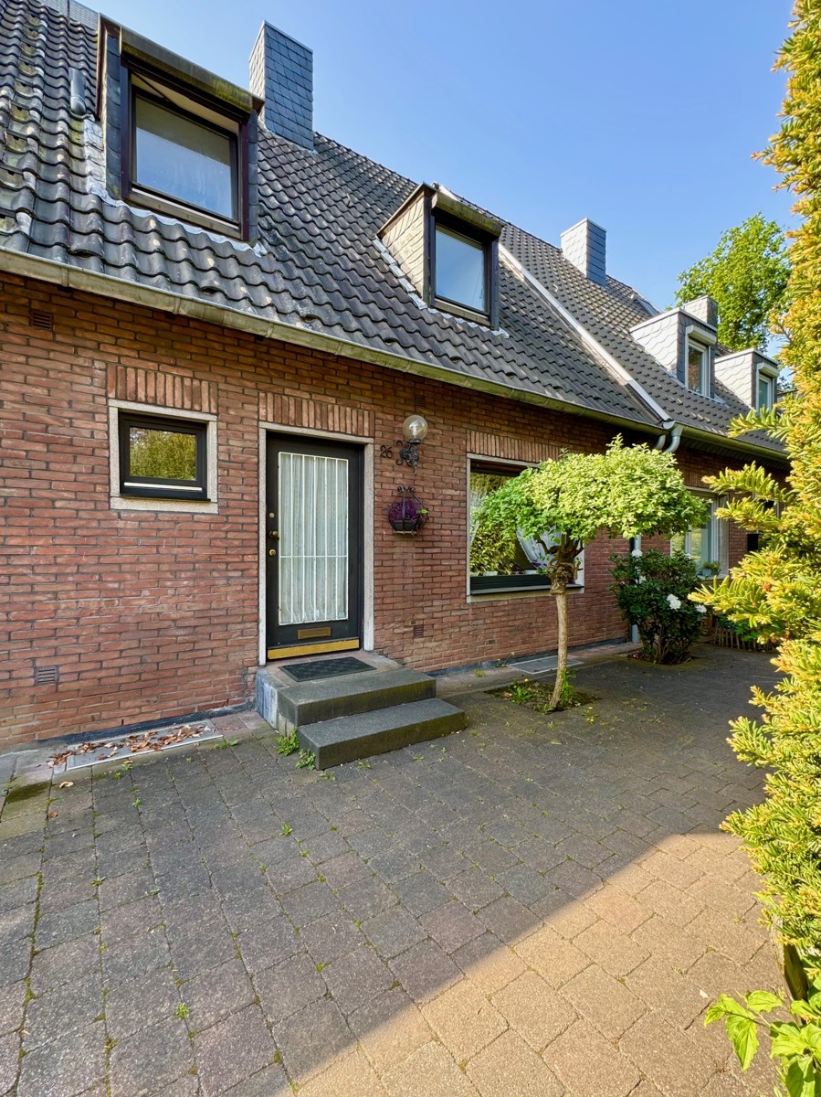 Immobilie e2024609 / Impressionen #1 