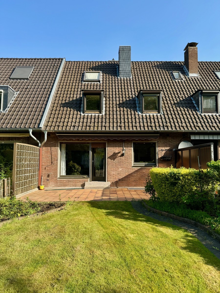 Immobilie e2024609 / Impressionen #8 