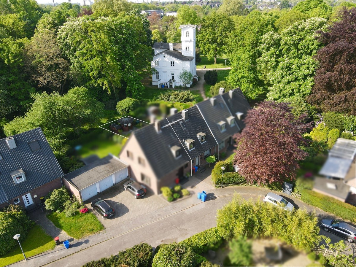 Immobilie e2024609 / Impressionen #2 