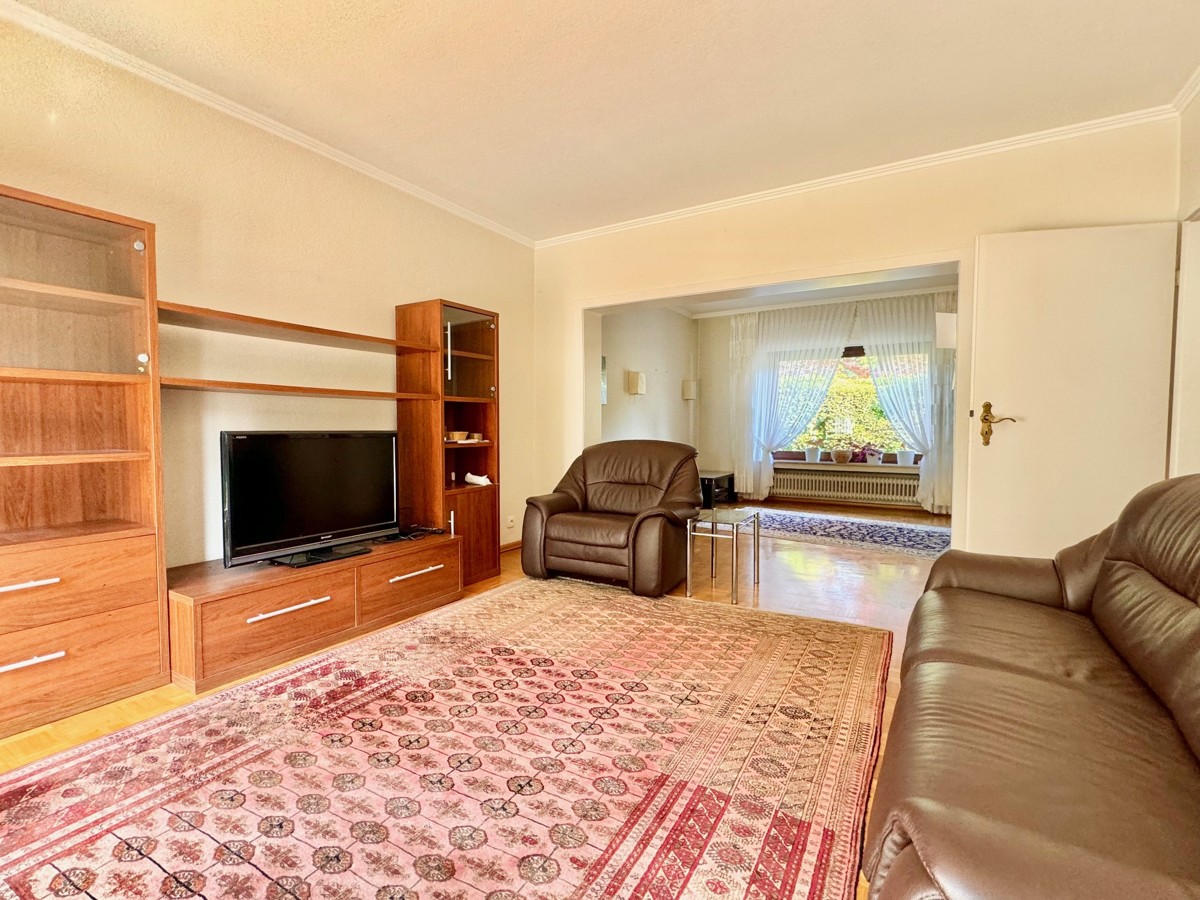 Immobilie e2024609 / Impressionen #7 