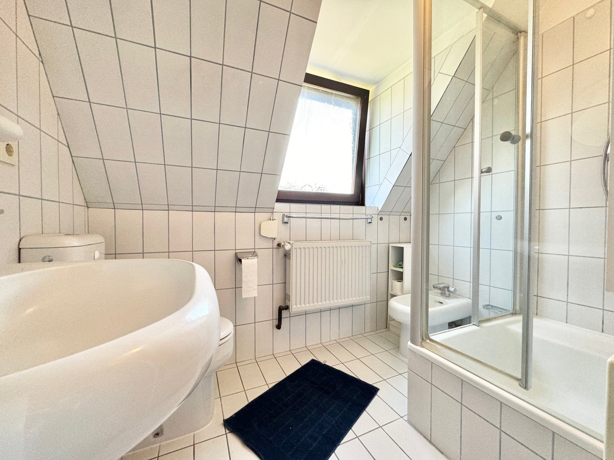 Immobilie e2024609 / Impressionen #5 