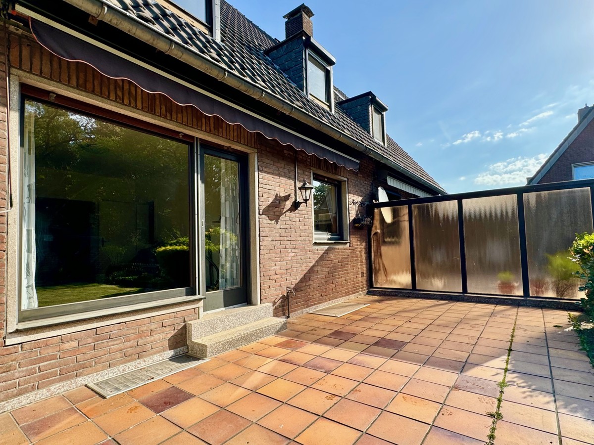 Immobilie e2024609 / Impressionen #10 