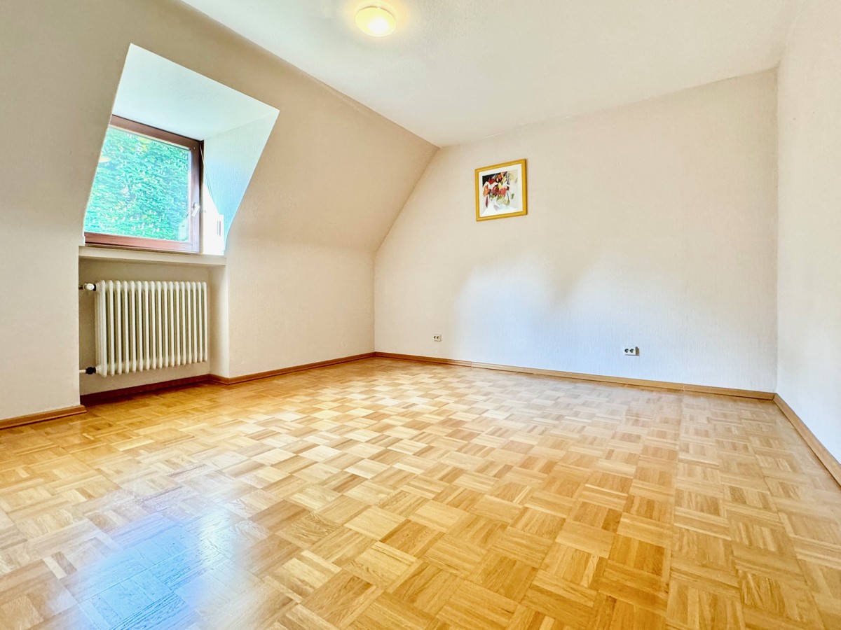 Immobilie e2024609 / Impressionen #6 