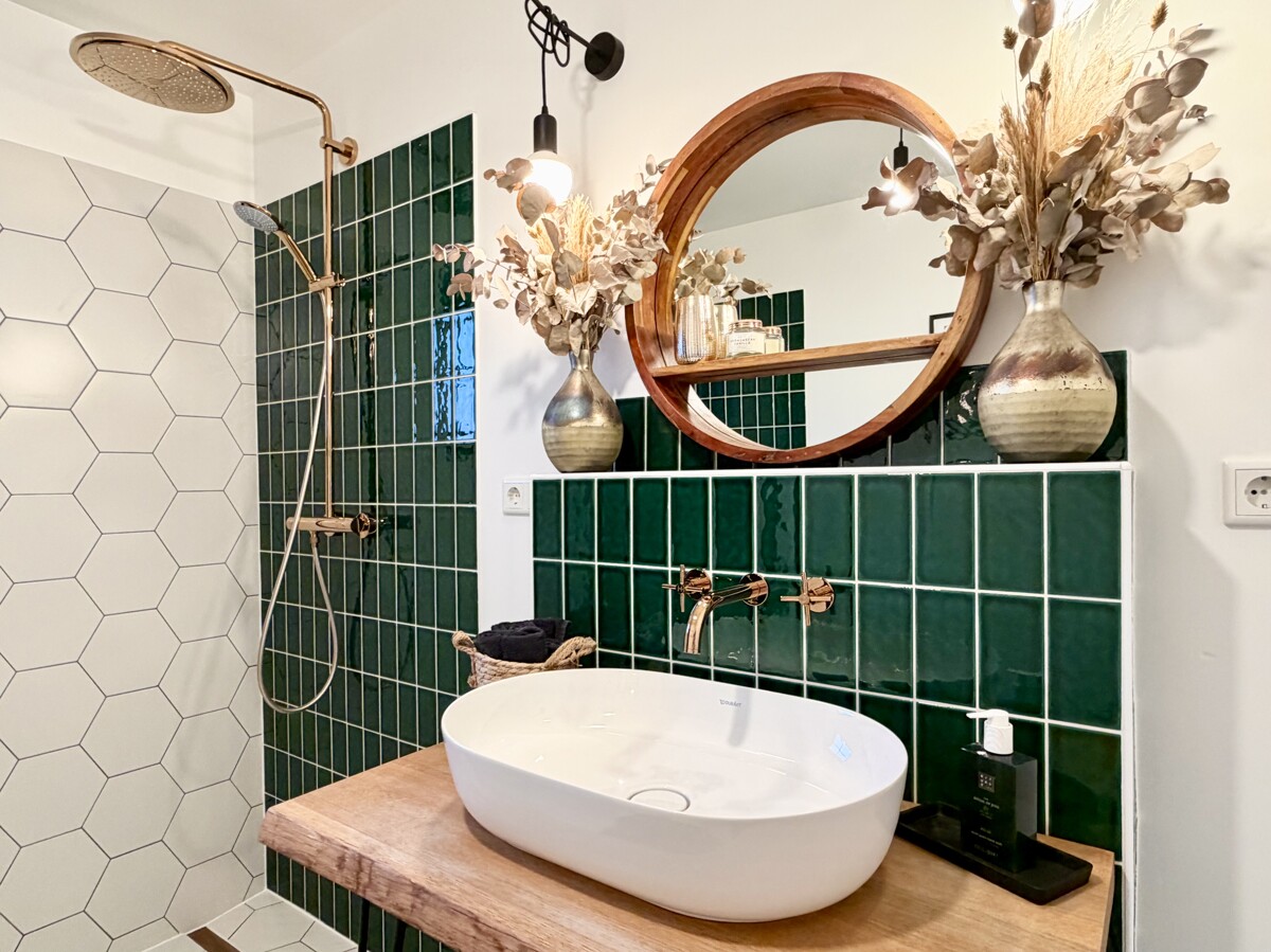 Immobilie e20251000 / Impressionen #23 