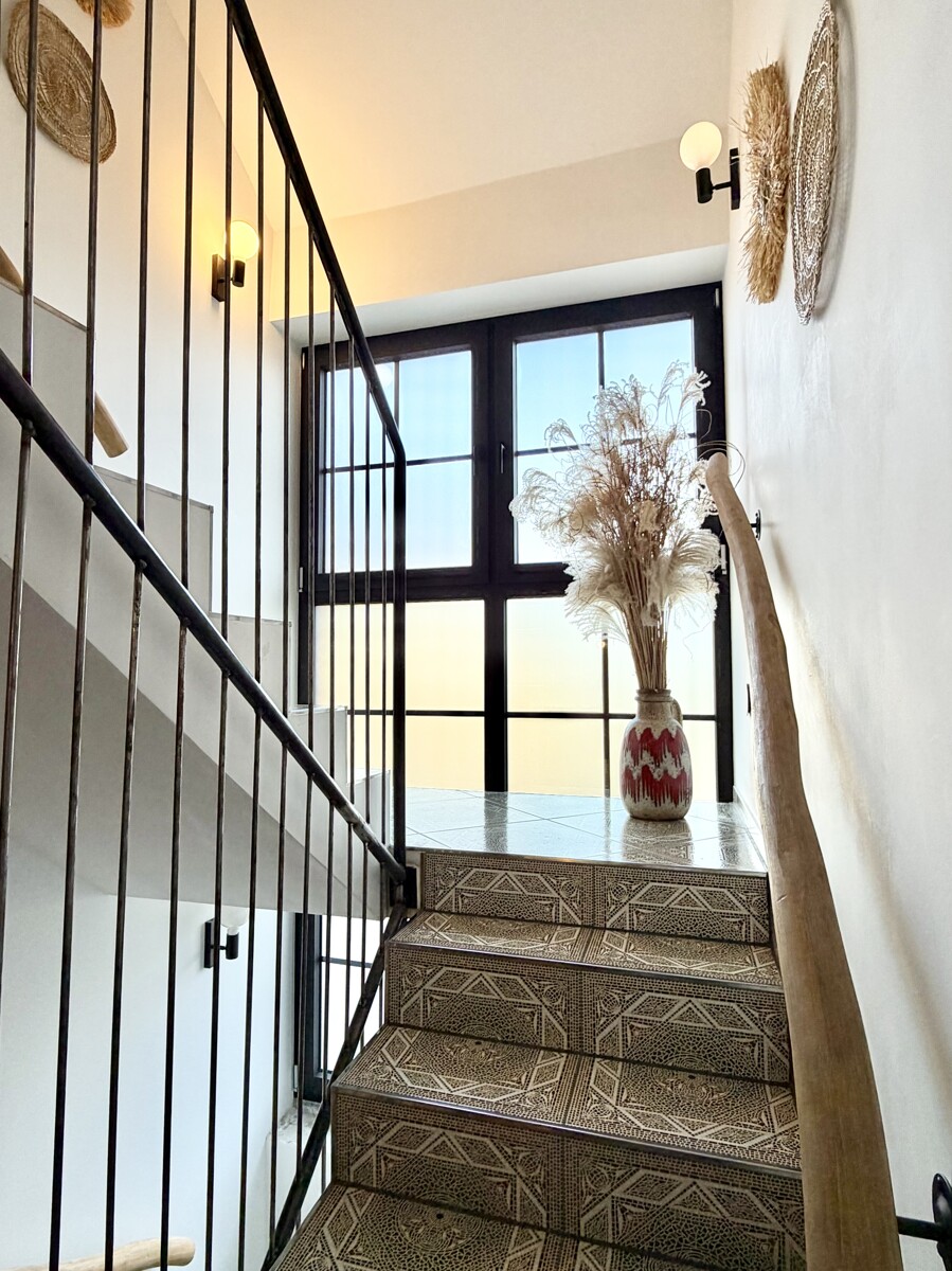 Immobilie e20251000 / Impressionen #17 