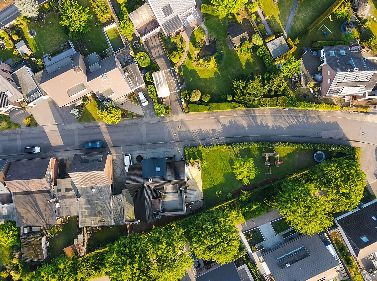 Immobilie e20251000 / Impressionen #6 