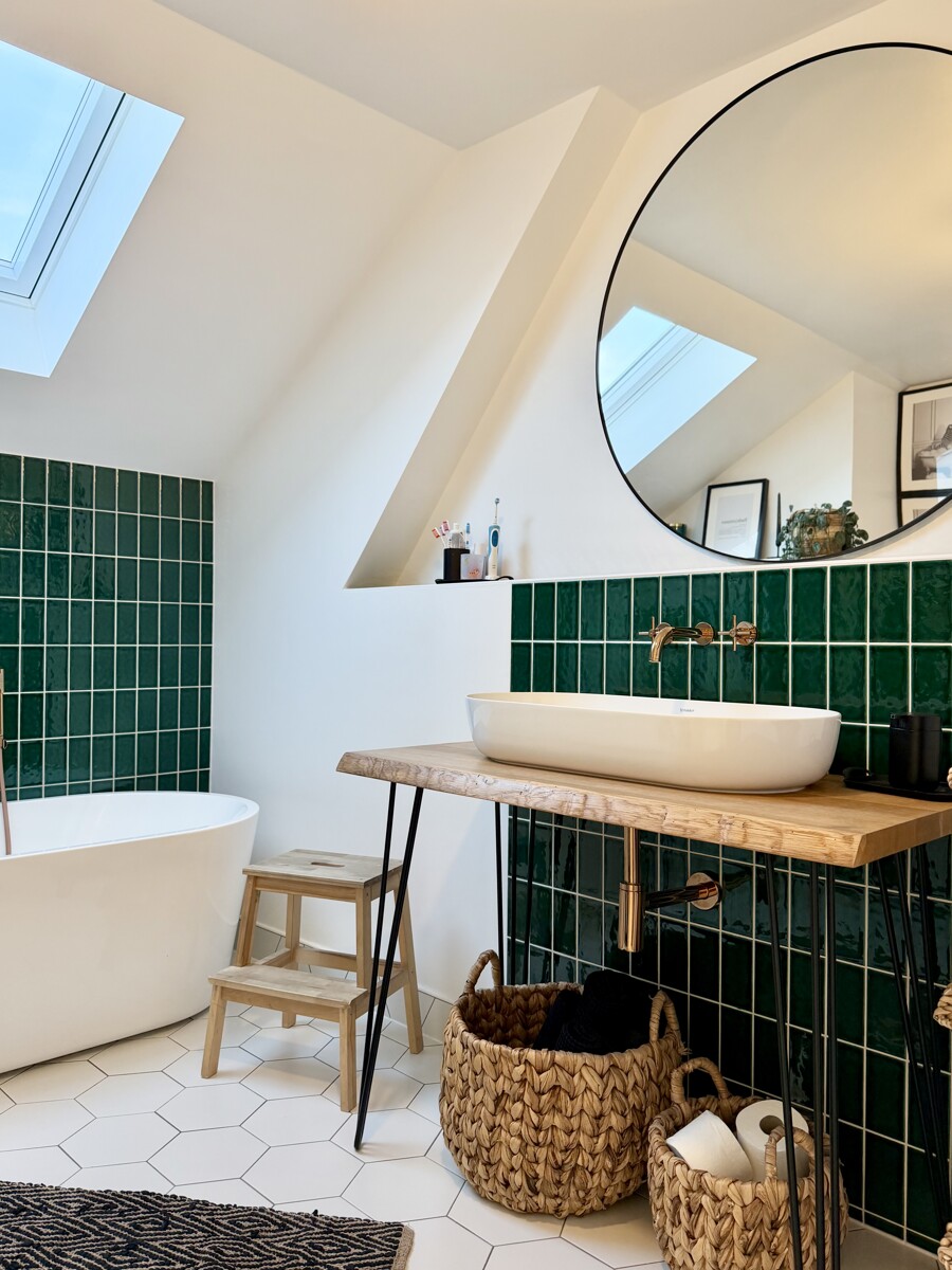 Immobilie e20251000 / Impressionen #19 