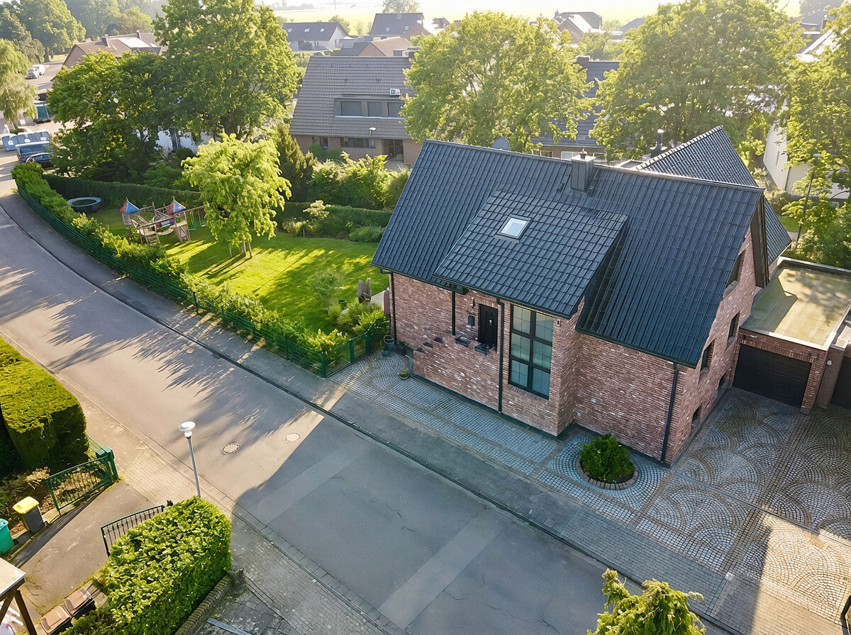 Immobilie e20251000 / Impressionen #5 