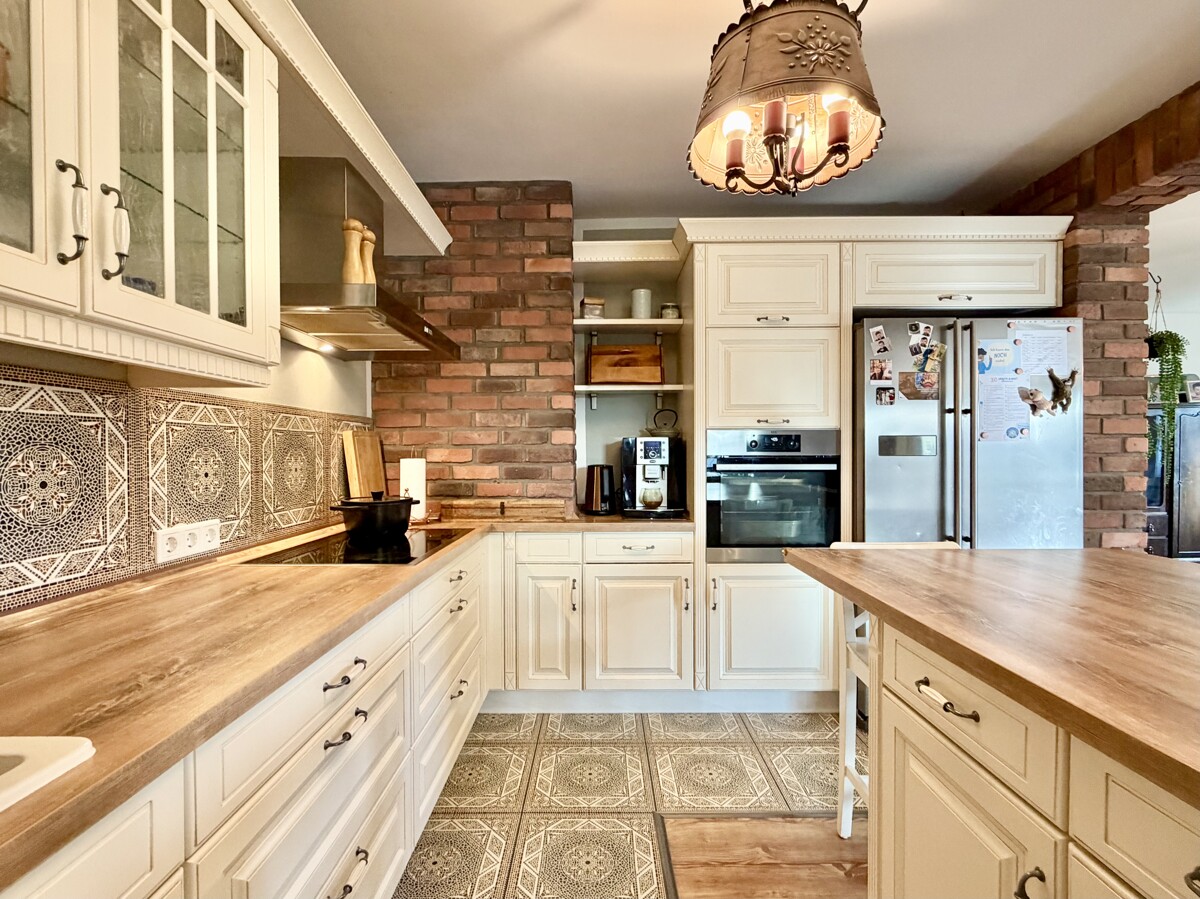 Immobilie Impressionen