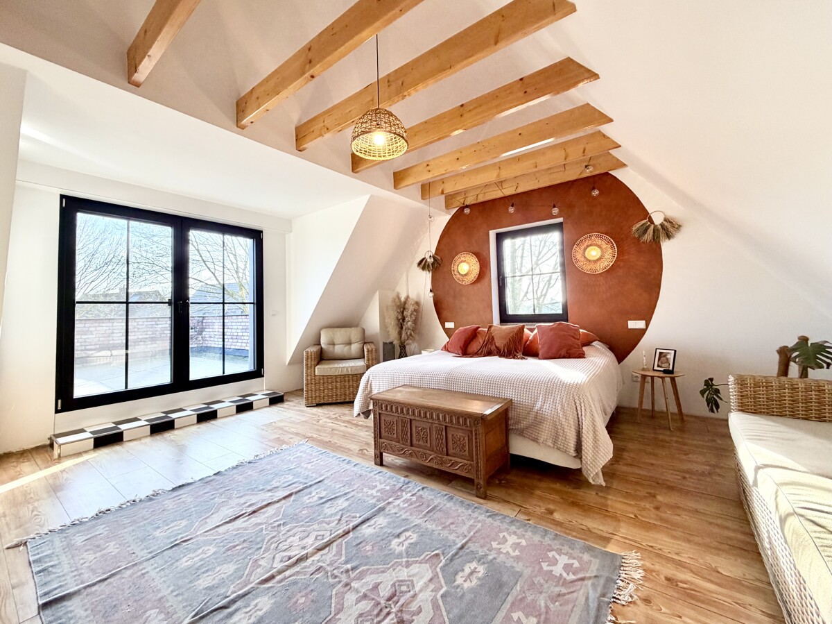 Immobilie e20251000 / Impressionen #9 