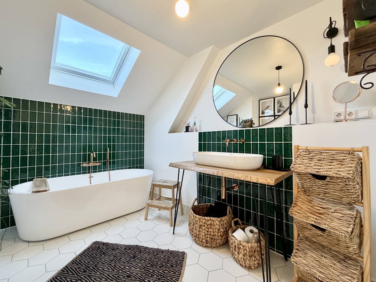 Immobilie e20251000 / Impressionen #11 