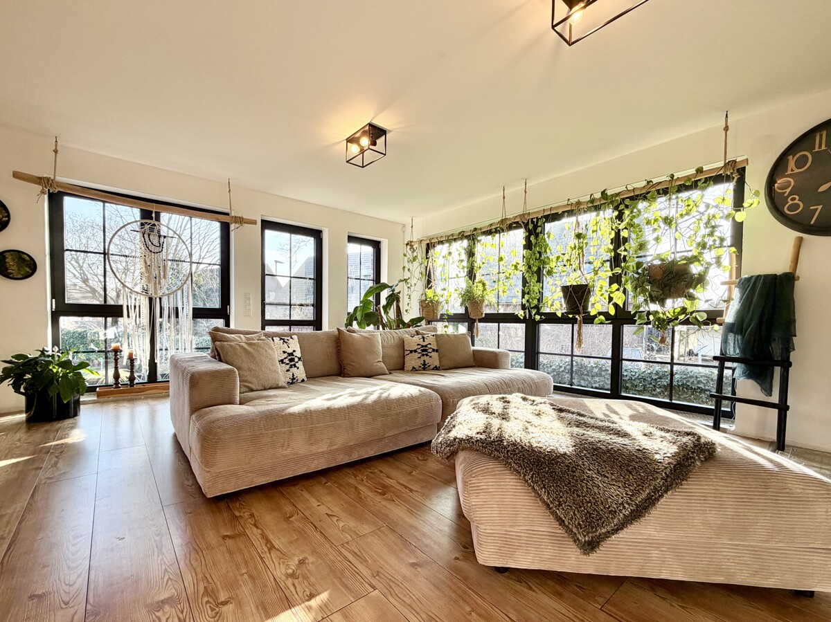 Immobilie e20251000 / Impressionen #2 