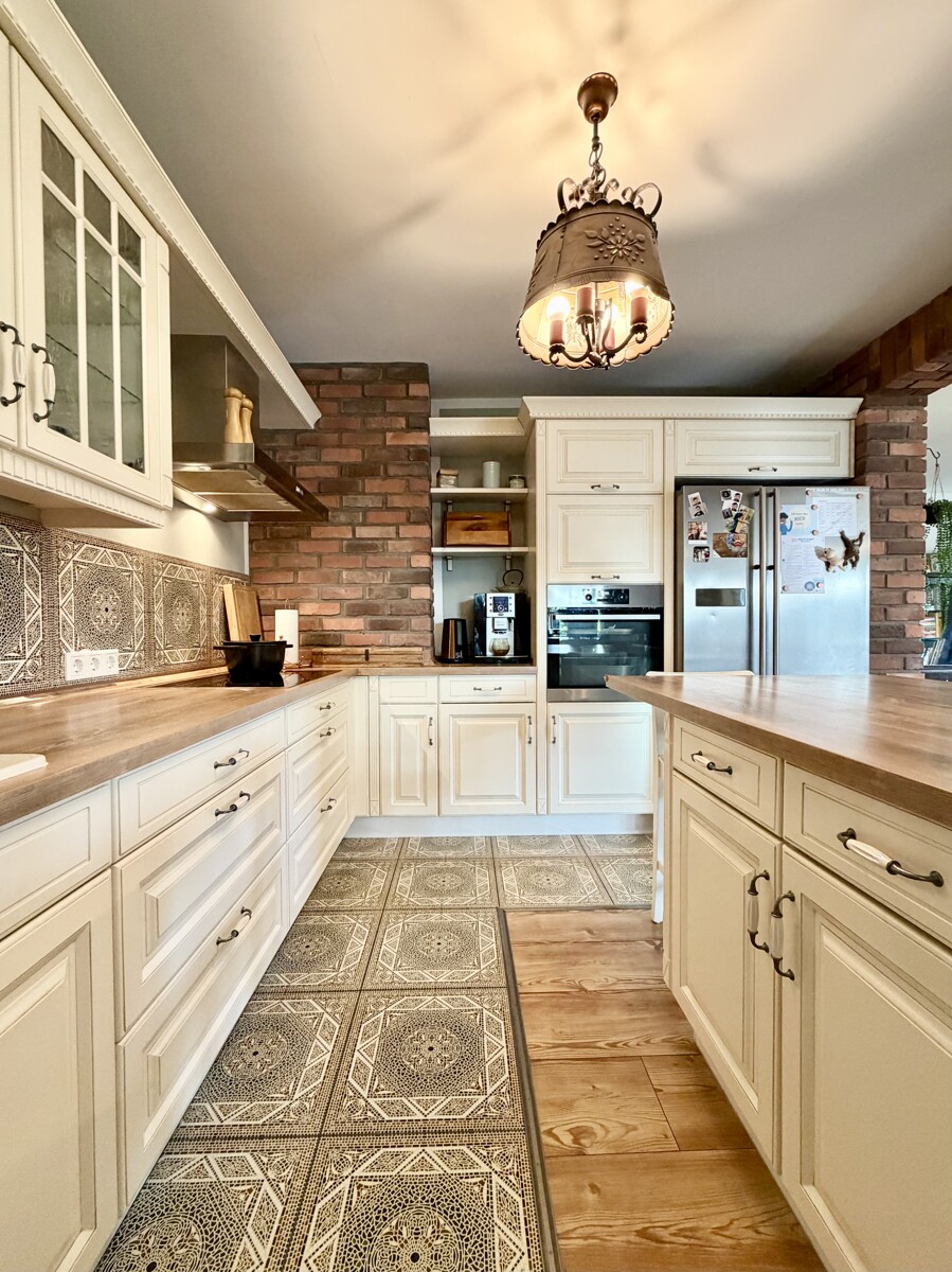 Immobilie e20251000 / Impressionen #27 