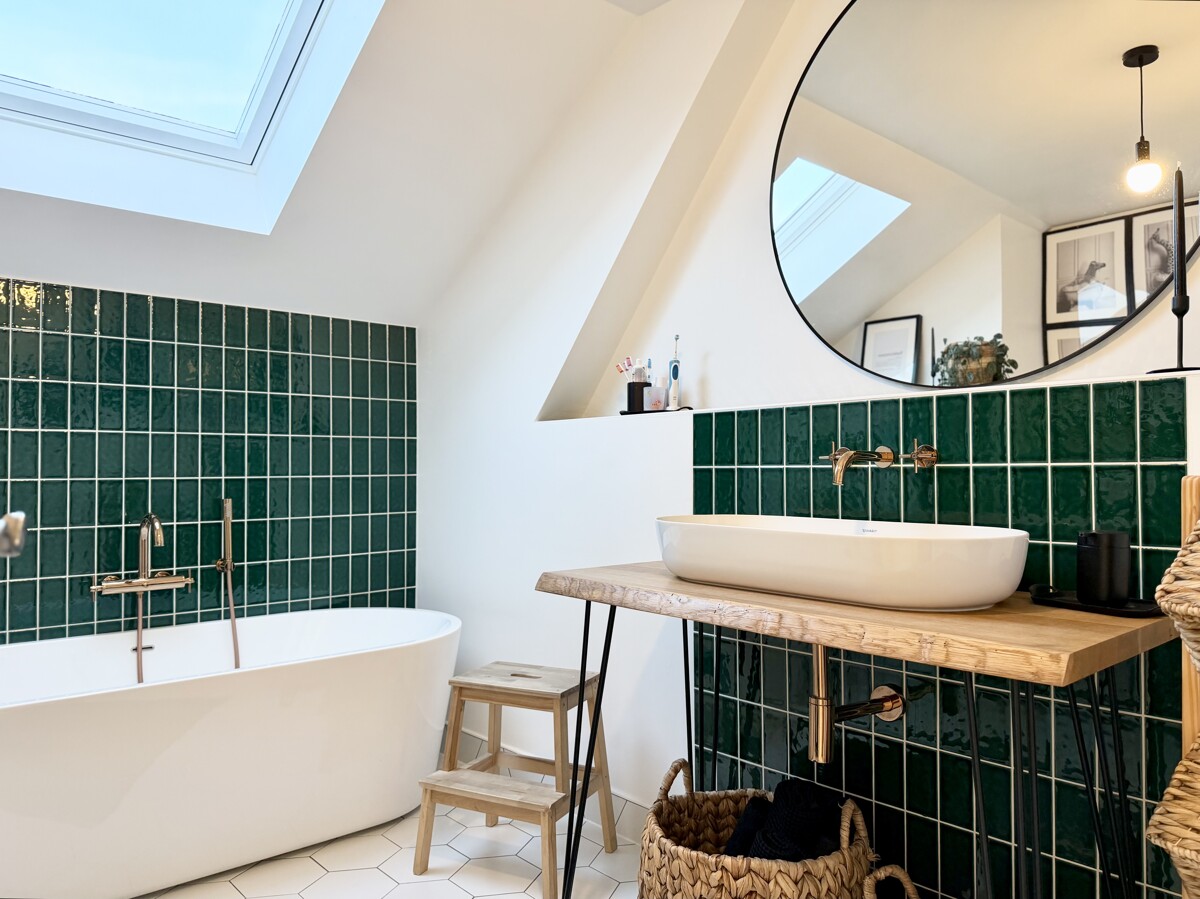 Immobilie e20251000 / Impressionen #14 