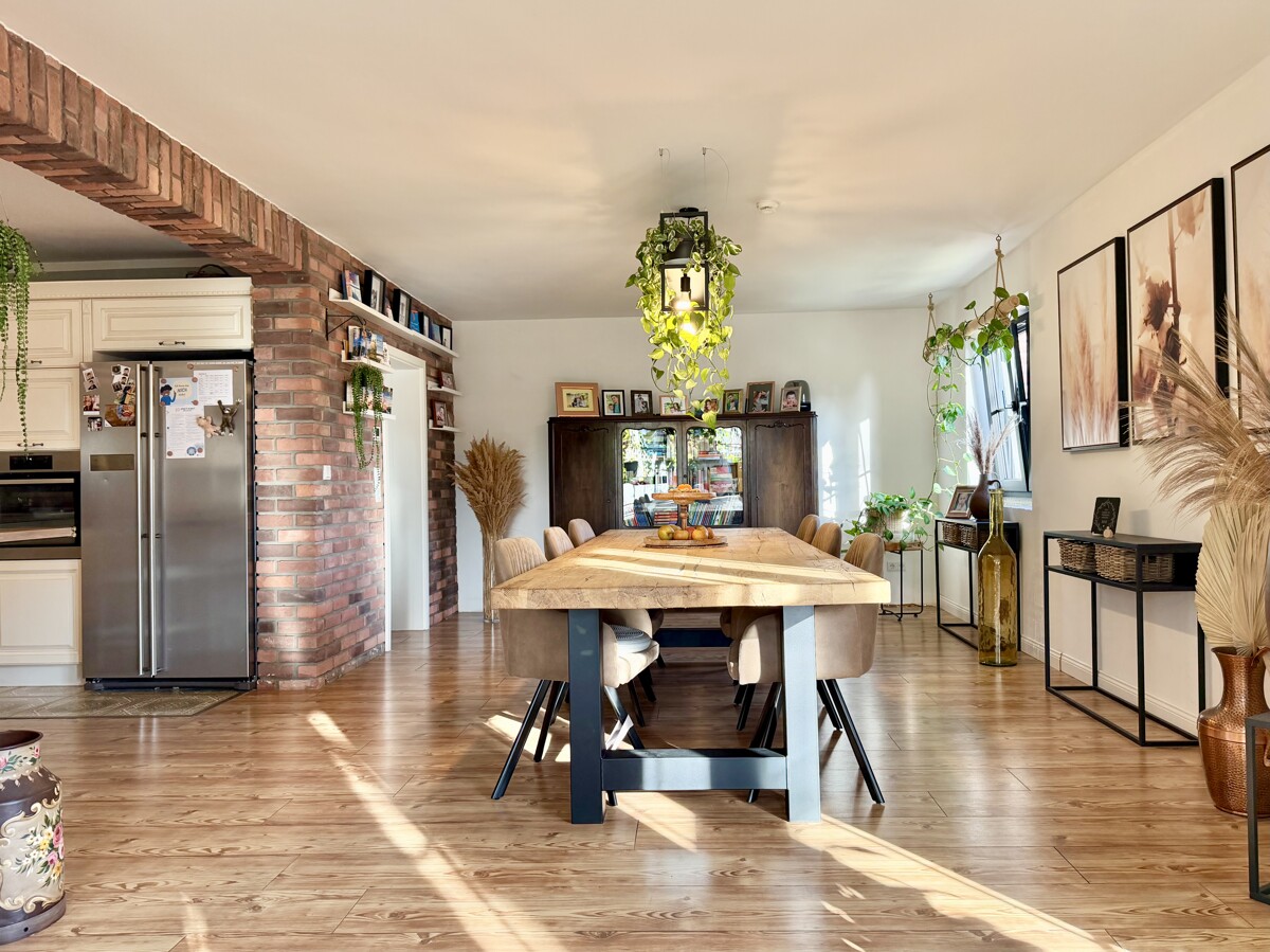 Immobilie e20251000 / Impressionen #34 